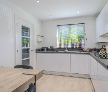 3 bedroom house to rent - Photo 5