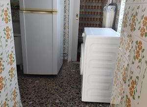 Studio/Γκαρσονιέρα για ενοικίαση - Σαλαμίνα, - Photo 4