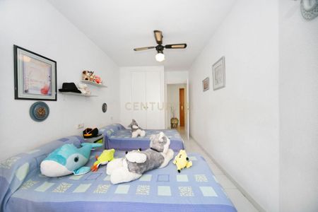 Apartamento de alquiler en Carrer la Santamaría, 15, Calp, Spain, -1, Zona Pueblo - Photo 5