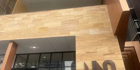 25 Geddes Ave Zetland, Sydney - Photo 3