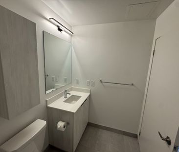 For Lease - 2485 Eglinton Avenue Unit# 321, Mississauga, Ontario - Photo 4