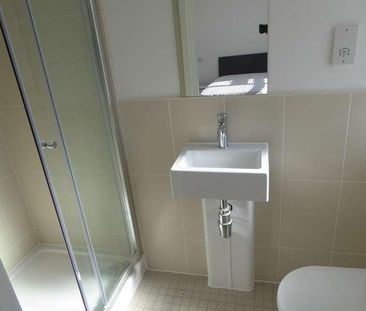 Reading Road, Pangbourne, Reading, RG8 - Photo 3