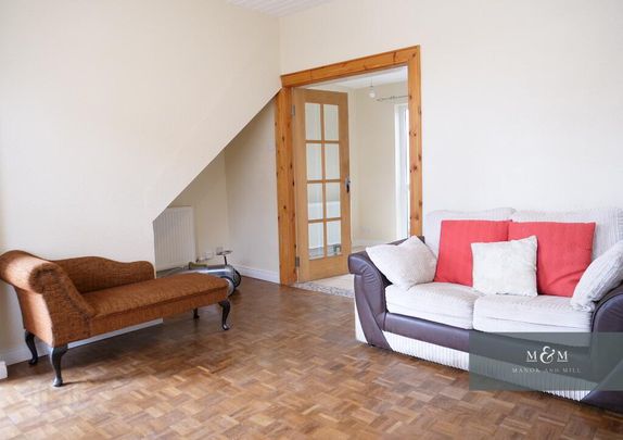 59 William Street, Milford, BT60 3PD - Photo 1