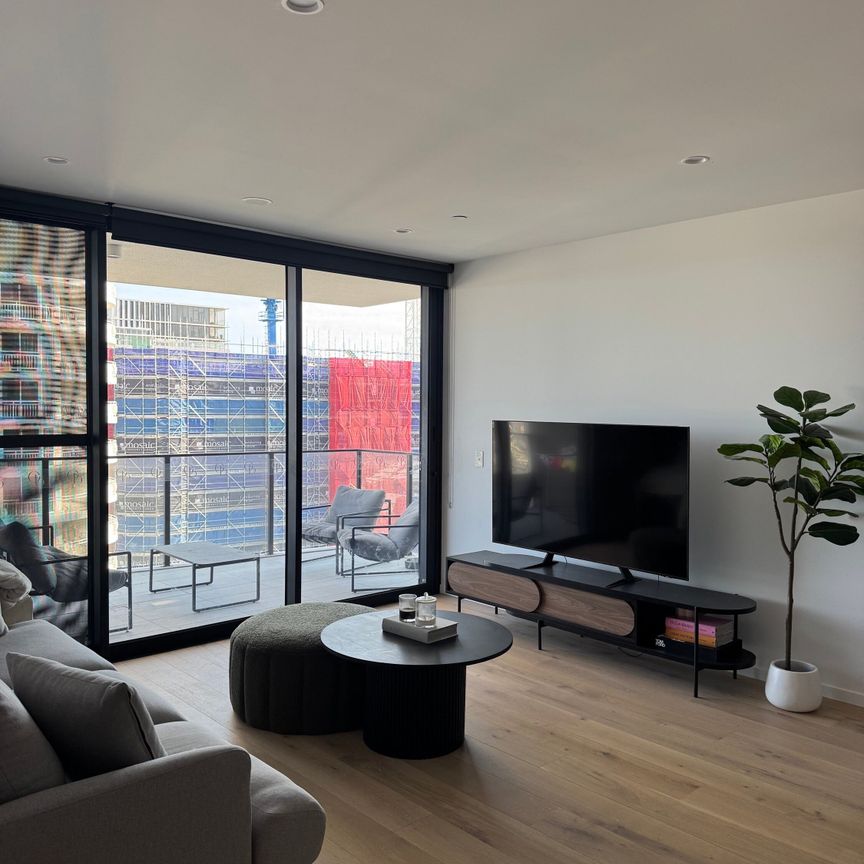 Burleigh Heads - Photo 1