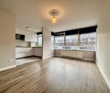 2 bedroom house to rent - Photo 1