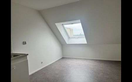 Location Appartement 3 pièces 65 m² La Châtre - Photo 5
