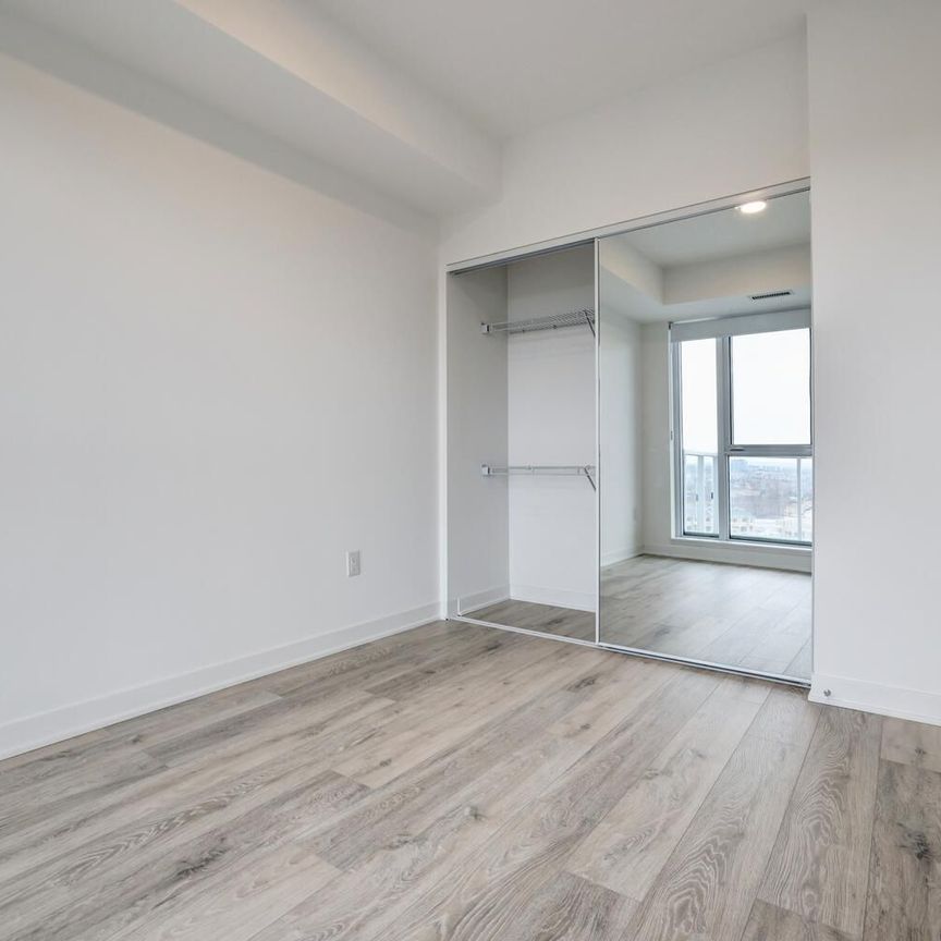 For Lease - 10 All Nations Drive Unit# #902, Brampton, Ontario - Photo 1