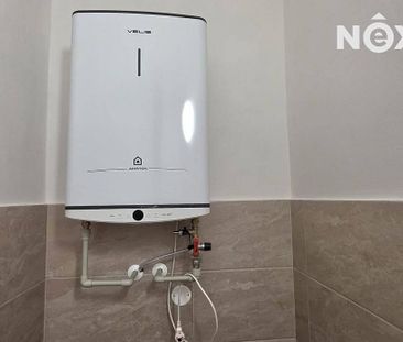 Pronájem bytu 1+kk 30 m² - Photo 5