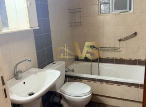 Διαμέρισμα για ενοικίαση - Χερσόνησος, - Photo 3