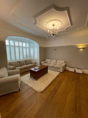 6 Bed Detached House, Cheyne Walk, CR0 - Photo 4