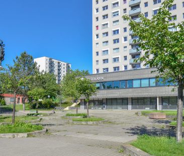 Weitblick garantiert im Zweitbezug nach Sanierung - Foto 4