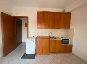 Studio/Γκαρσονιέρα για ενοικίαση - Ξάνθη, - Photo 3