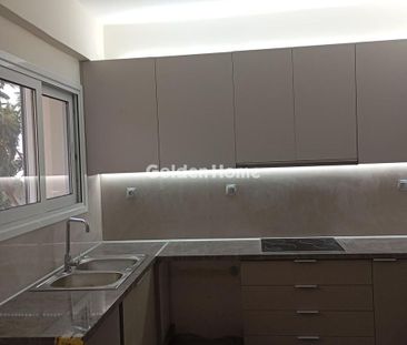 Διαμέρισμα για ενοικίαση Άγιος Ιωάννης (Αρτέμιδα (Λούτσα)) - Φωτογραφία 5