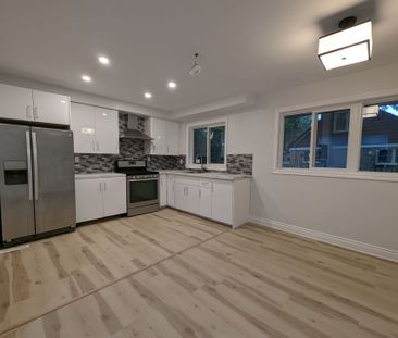 For Lease - 1 Strathcona Drive Unit# MAIN, London East, Ontario - Photo 5