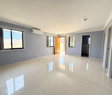 Modern 2 Bedroom Granny Flat - Photo 5