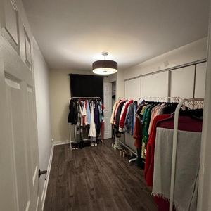 Charmant 4½ sur 3 étages – Plateau Mont-Royal - Photo 2