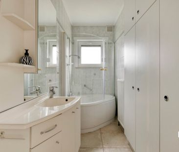 Brugge: open bebouwing met 4 slaapkamers en tuin - Photo 5