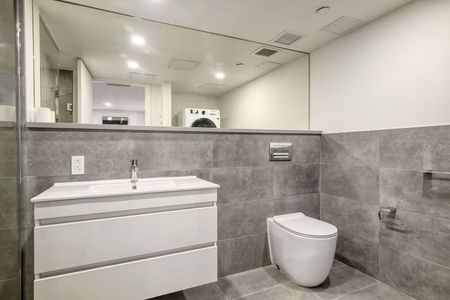 3460 Peel Street, Montréal, QC - Photo 4