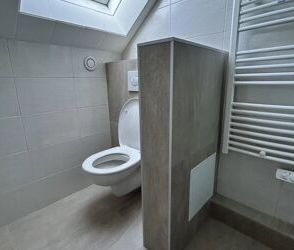 Location Appartement 3 pièces 78 m2 à Provenchères-Et-Colroy - Photo 6