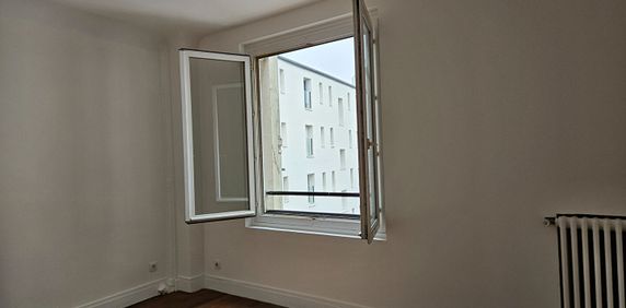 Rue du Moulin de la Pointe, 75013, Studio, 25.24 m2 - Photo 2