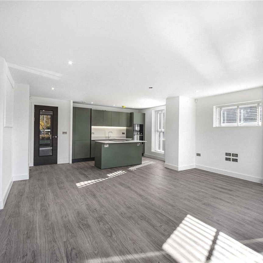 174 Palatine Road, Didsbury, Manchester, Greater Manchester, M20 2UW - Photo 1