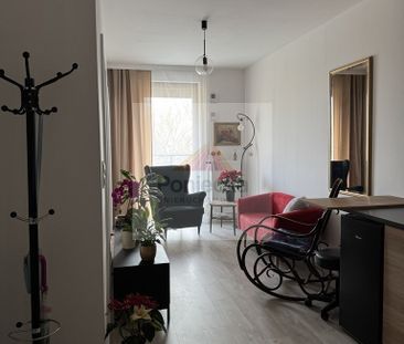 Warszawa, Mokotów, Kłobucka - Фото 1