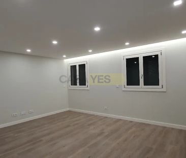 Apartment T2 in Loures, Loures - Photo 3