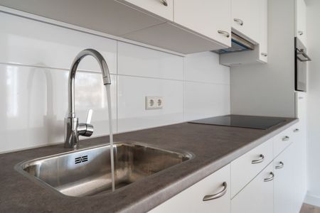 Appartement te huur: Molenweg 50-303 3708 SG Zeist - Foto 2