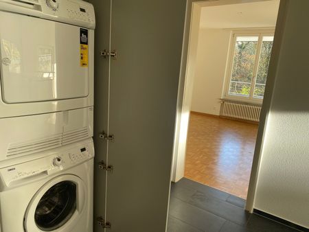 "Charmante 3-Zimmerwohnung" - Foto 4