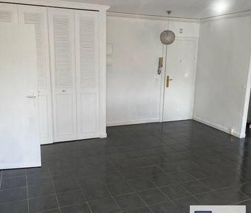 Location appartement t3 71 m² à Plaisir (78370) Les Ebisoires - Photo 5