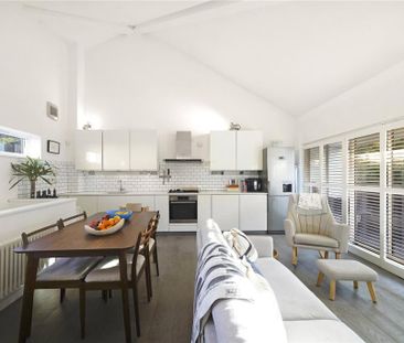 2 bedroom house to rent - Photo 3