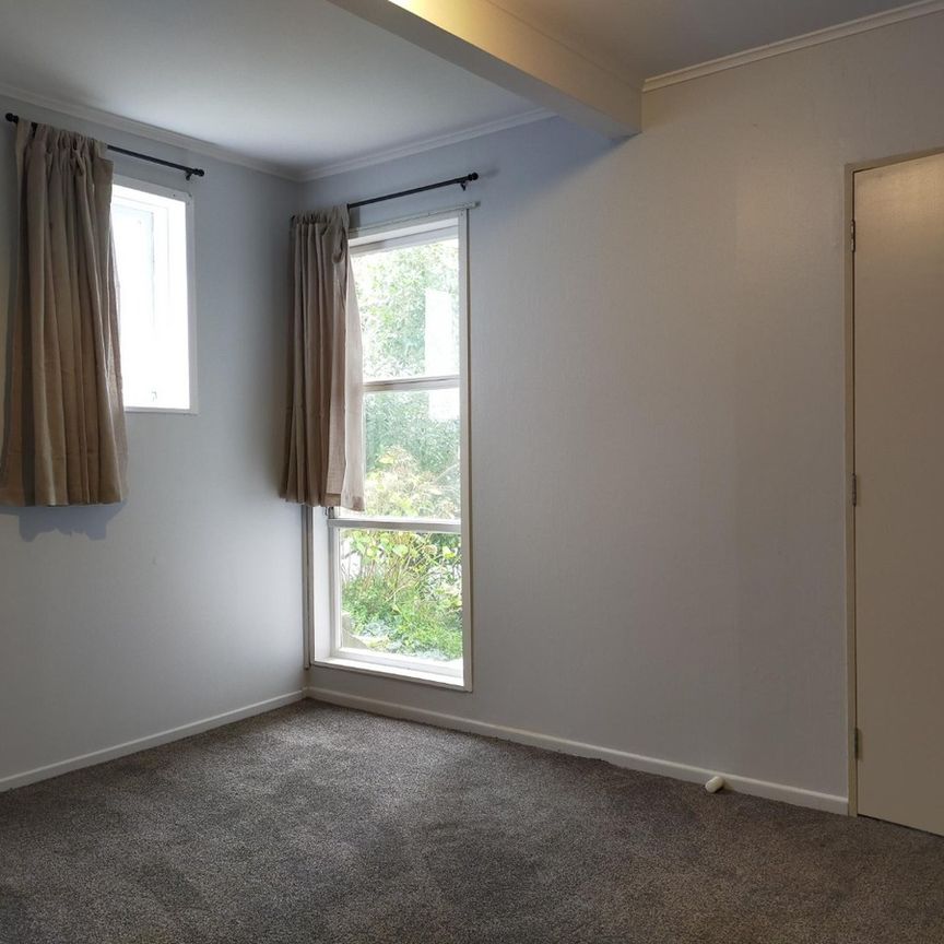 One Bedroom Johnsonville Flat For Rent - Photo 1