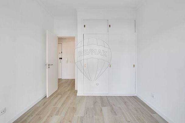 Apartamento T1 em Setúbal - Photo 1
