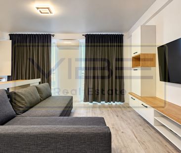 Rediu- Don Homes- 2 camere- Modern. Prima Inchiriere - Photo 4