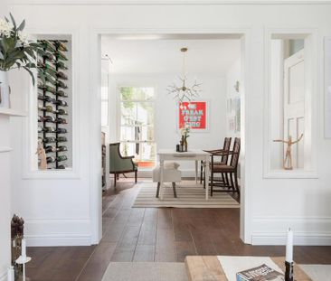 3 bedroom end of terrace house to rent - Photo 1