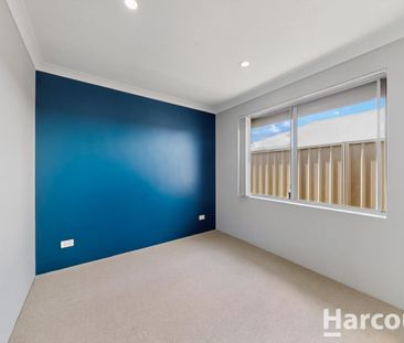 Charming 3-Bedroom Family Home - Photo 2