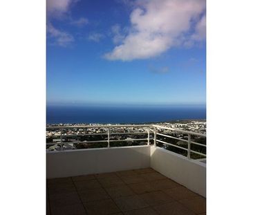 Location Appartement 3 pièces 65m² STE CLOTILDE 97490 - Photo 3