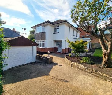 4 bedroom detached house to rent - Photo 5