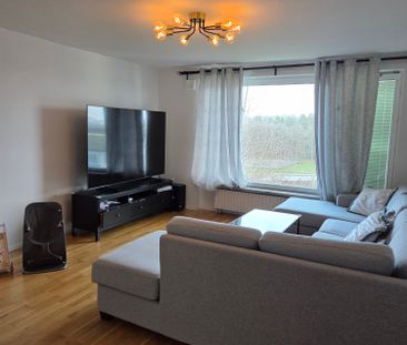 Hållsätrabacken, Skärholmen - Foto 4