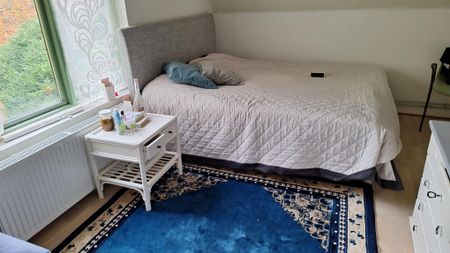 Örja byväg, Landskrona - Photo 3