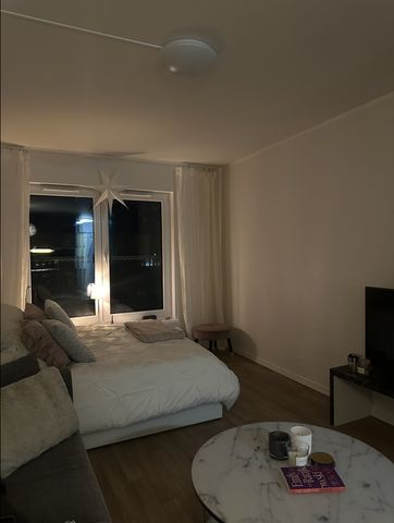 Attackvägen, Järfälla - Photo 3