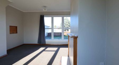 Affordable Mosgiel Family Living - Photo 4