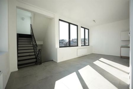 Duplex te huur - Foto 3