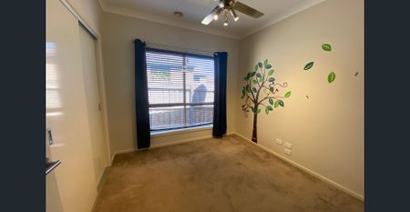 Well-Presented Family Home in Convenient Melton West Location - Photo 5