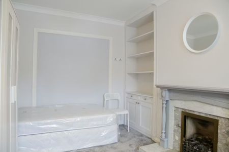 Phibsborough Road, Dublin - Photo 2