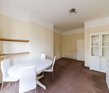 Goldhurst Terrace, South Hampstead, NW6 - Photo 5