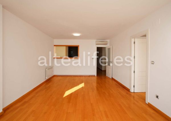 Cap-negret, Altea, Valencian Community 03590