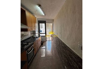 2 BEDROOM APARTMENT IN ESPINARDO, MURCIA