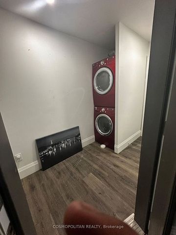 For Lease - 6564 Level Avenue, Niagara Falls, Ontario - Photo 5