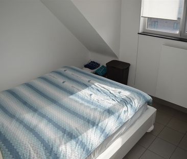 TE HUUR: Appartement met 3 slaapkamers in Heusden! - Foto 5